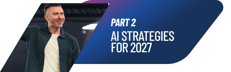 business-plan-part-two