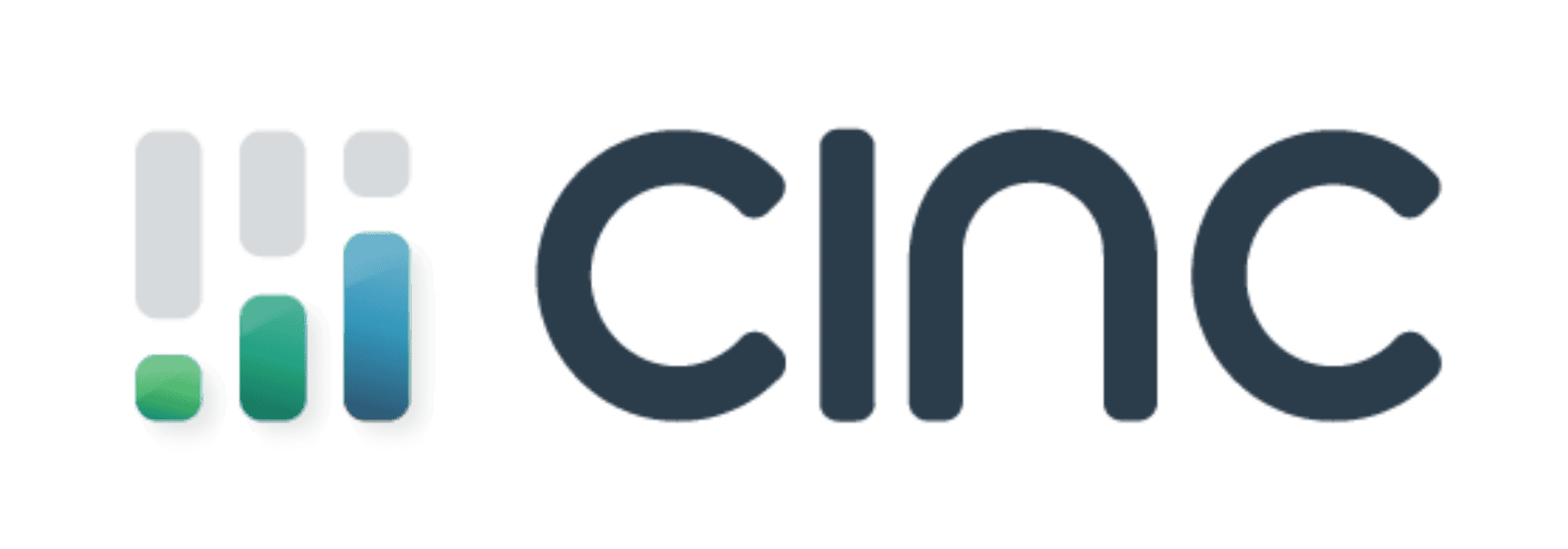 cinc-logo-blue
