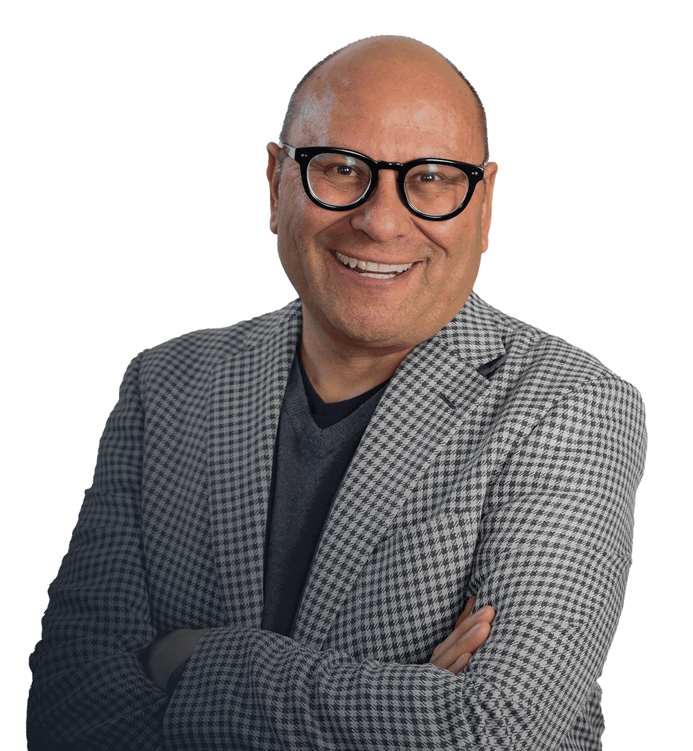 dave-robles-headshot-darkened