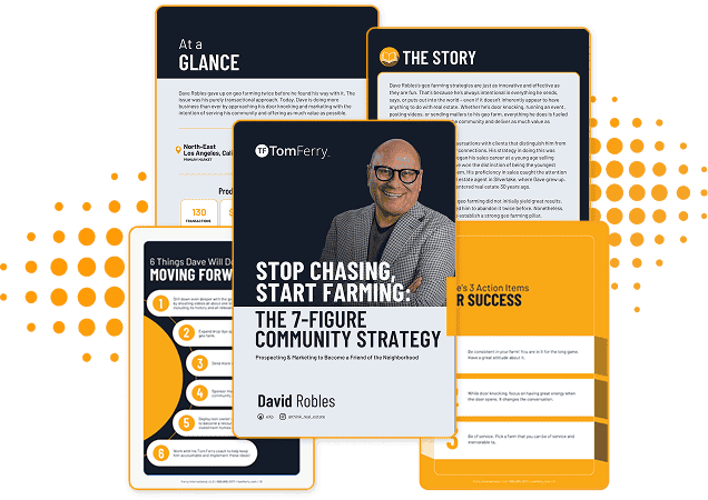 dave-robles-stack stacked image of case studies