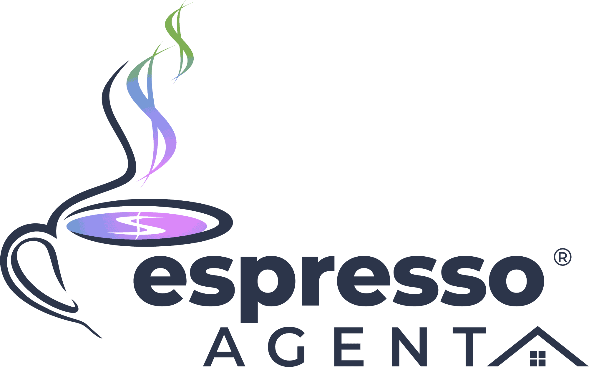 espresso-agent-final-1