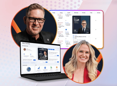 homepage-coaching-card-oct