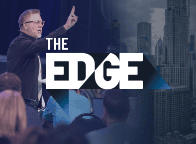 homepage-edge-card-oct