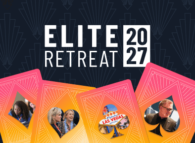 homepage-er-card-oct-1
