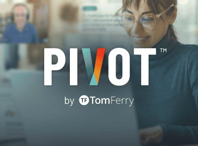 homepage-pivot-card-oct