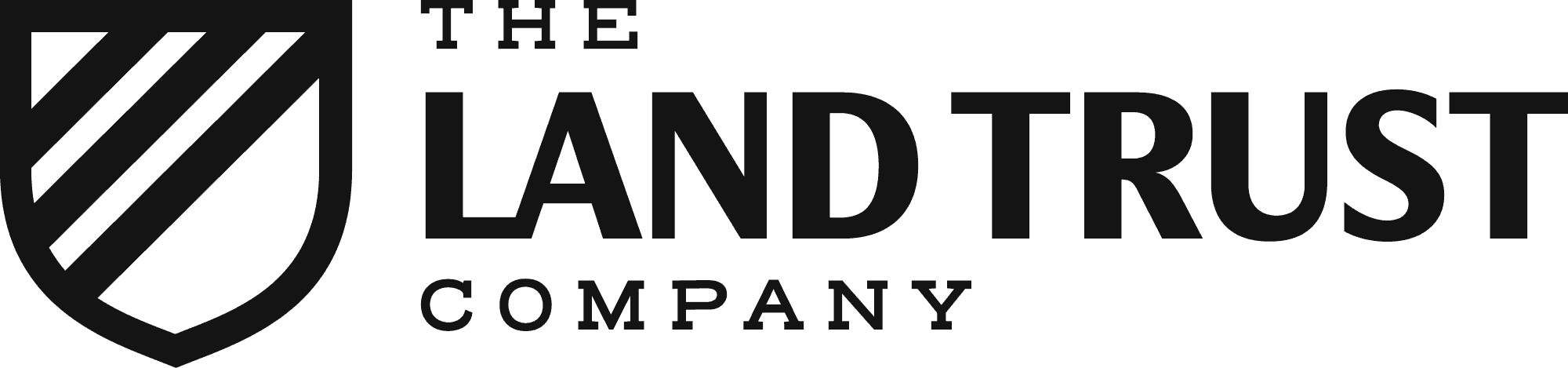 land-trust-logo-horizontal-dark