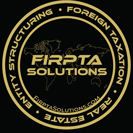 png-firpta-logi-1