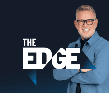 promo-edge-card