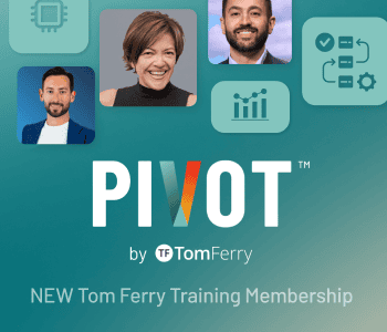 promo-pivot-card