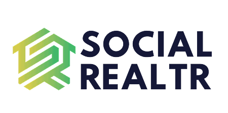 social-realtr-stack-small